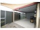 3 Davies Street, Goolwa SA 5214