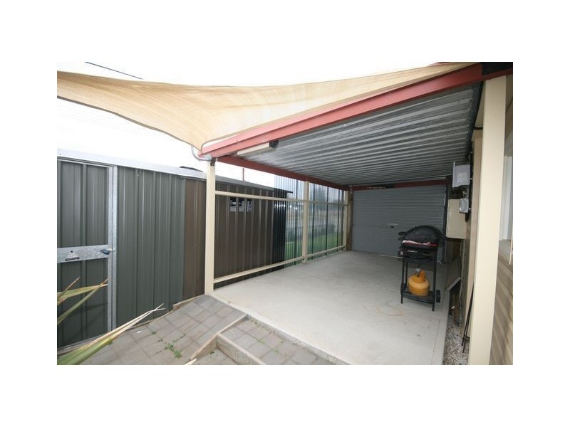 3 Davies Street, Goolwa SA 5214