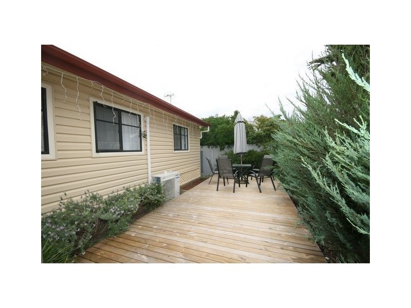3 Davies Street, Goolwa SA 5214