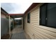 3 Davies Street, Goolwa SA 5214