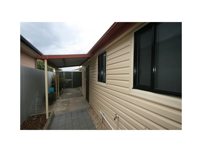 3 Davies Street, Goolwa SA 5214