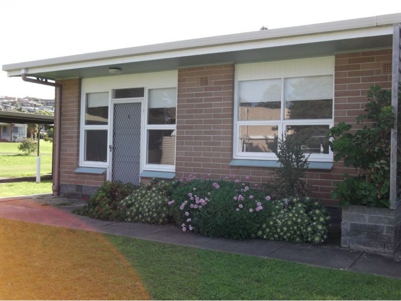 4/3 Whalers Road, Encounter Bay SA 5211