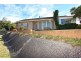 2 Antrim Street, Victor Harbor SA 5211