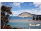 2 Antrim Street, Victor Harbor SA 5211