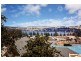 2 Antrim Street, Victor Harbor SA 5211
