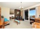 2 Antrim Street, Victor Harbor SA 5211