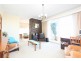 2 Antrim Street, Victor Harbor SA 5211