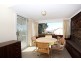 2 Antrim Street, Victor Harbor SA 5211