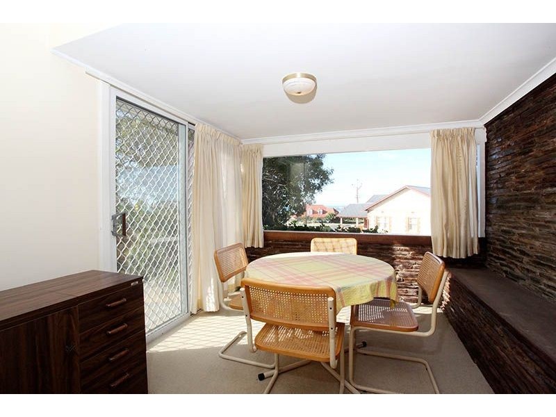 2 Antrim Street, Victor Harbor SA 5211