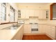 2 Antrim Street, Victor Harbor SA 5211