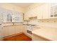 2 Antrim Street, Victor Harbor SA 5211