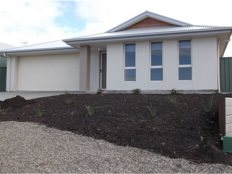 6 Cameron Court, Encounter Bay SA 5211