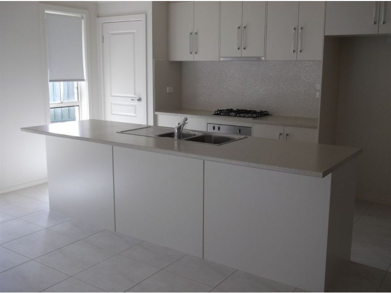 6 Cameron Court, Encounter Bay SA 5211