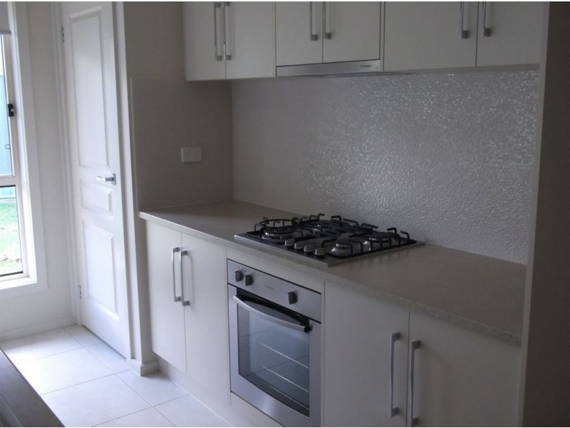 6 Cameron Court, Encounter Bay SA 5211