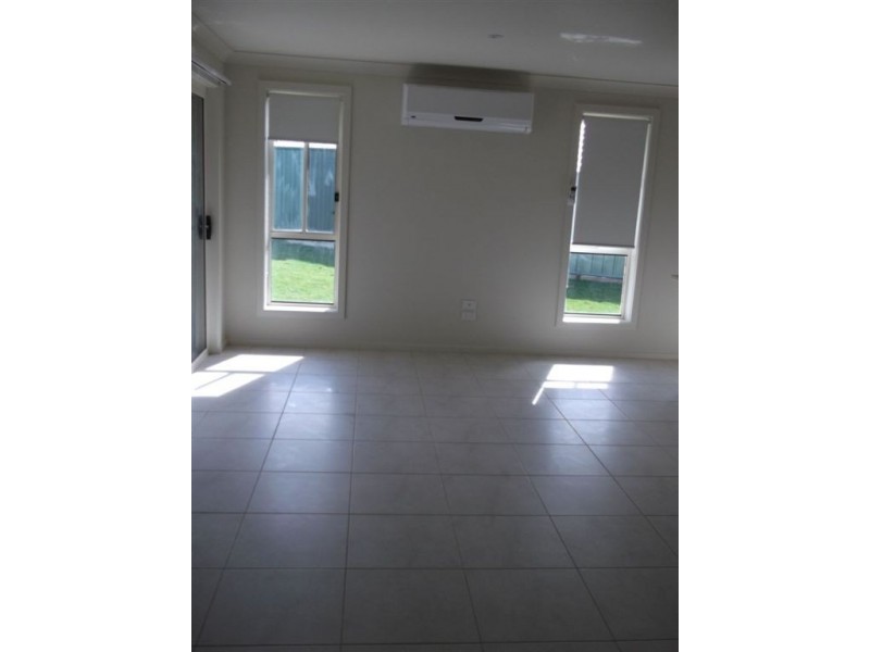 6 Cameron Court, Encounter Bay SA 5211