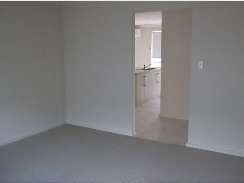 6 Cameron Court, Encounter Bay SA 5211