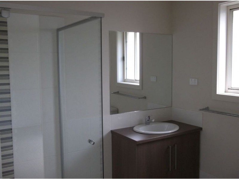 6 Cameron Court, Encounter Bay SA 5211