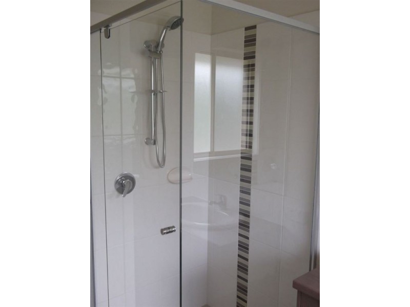 6 Cameron Court, Encounter Bay SA 5211