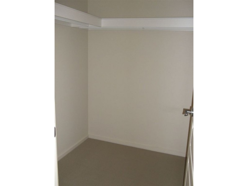 6 Cameron Court, Encounter Bay SA 5211