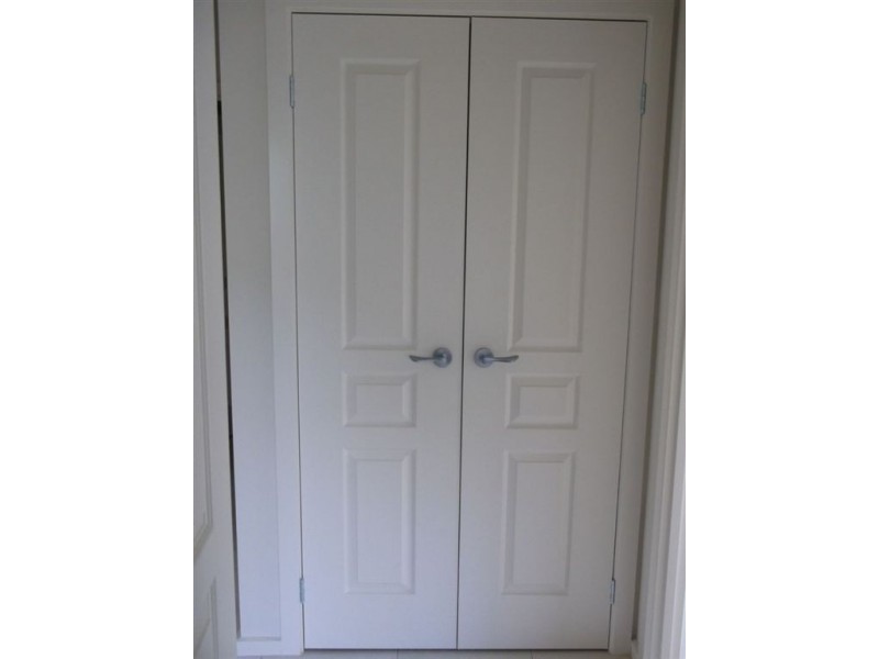 6 Cameron Court, Encounter Bay SA 5211