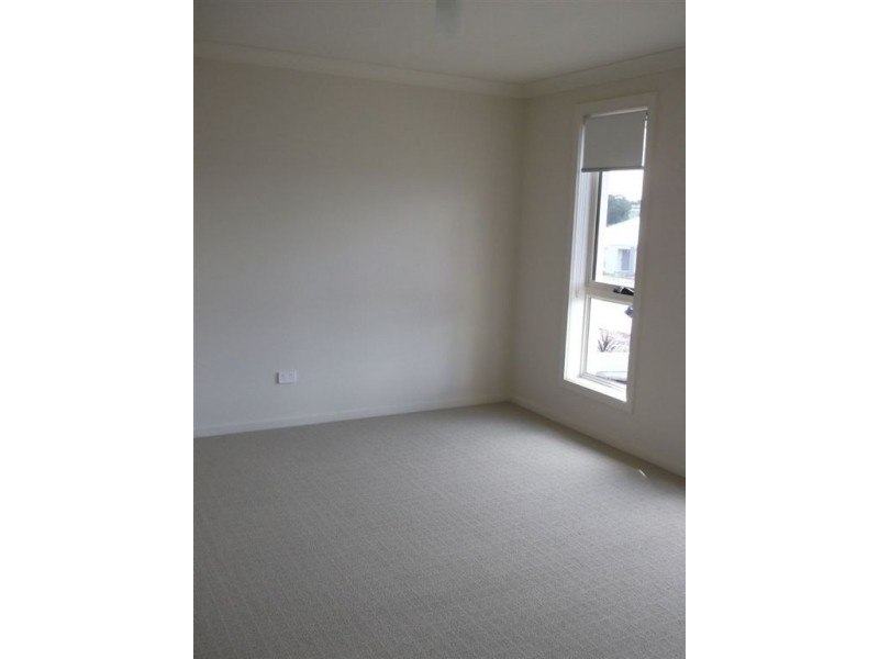 6 Cameron Court, Encounter Bay SA 5211