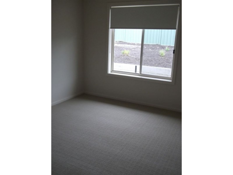 6 Cameron Court, Encounter Bay SA 5211