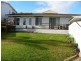 42 Kightley Road, Goolwa Beach SA 5214