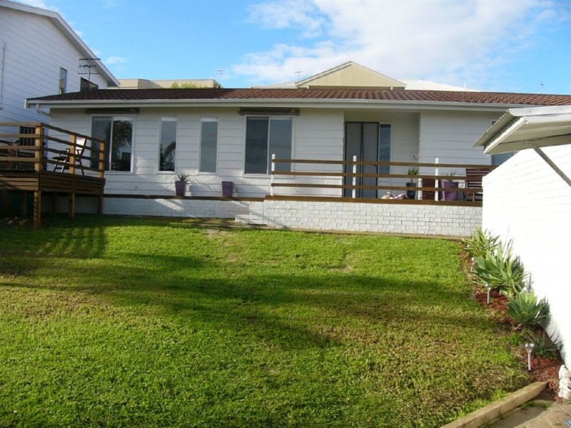 42 Kightley Road, Goolwa Beach SA 5214