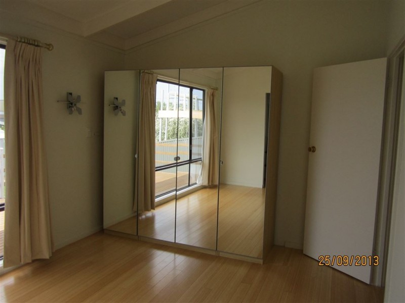 42 Kightley Road, Goolwa Beach SA 5214