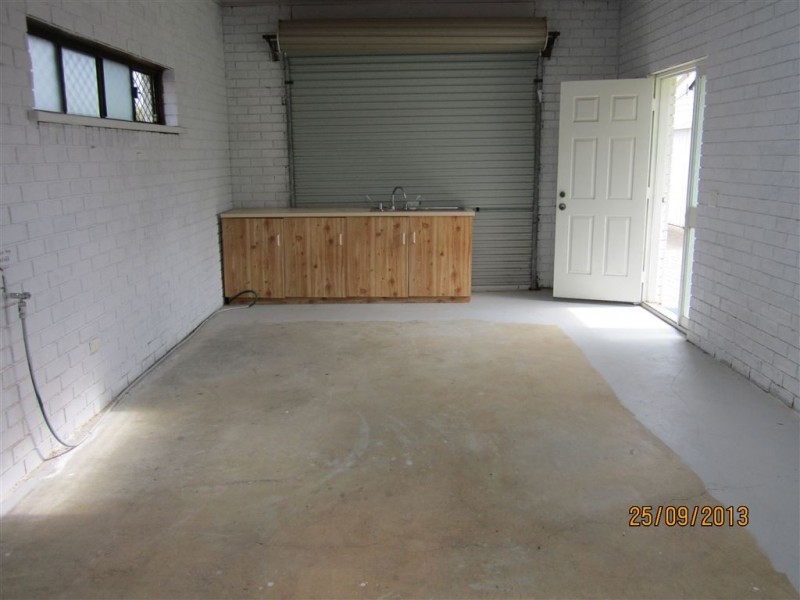 42 Kightley Road, Goolwa Beach SA 5214