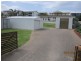 42 Kightley Road, Goolwa Beach SA 5214