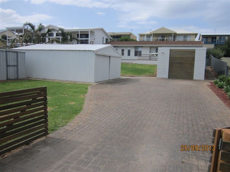 42 Kightley Road, Goolwa Beach SA 5214