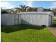 42 Kightley Road, Goolwa Beach SA 5214