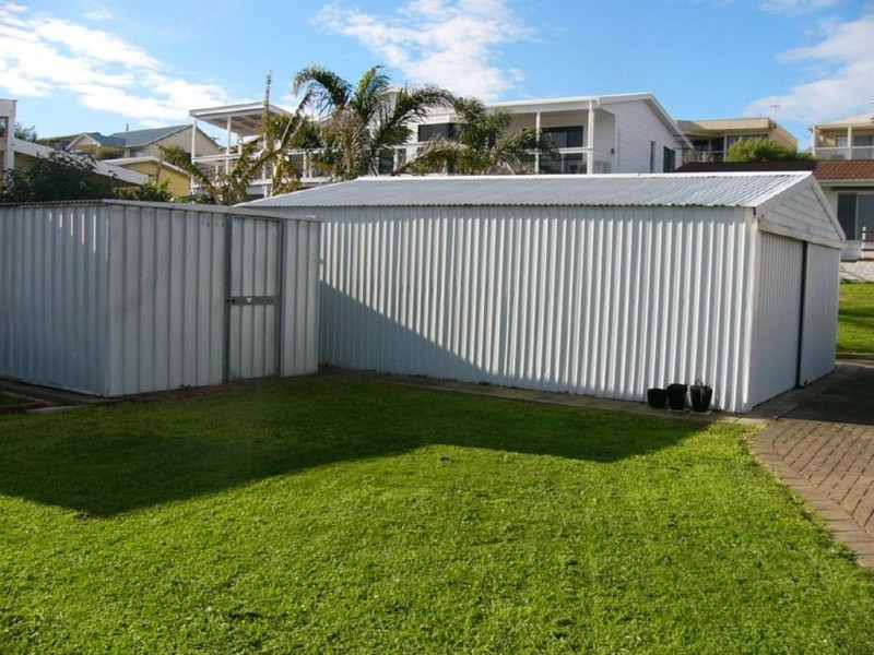 42 Kightley Road, Goolwa Beach SA 5214