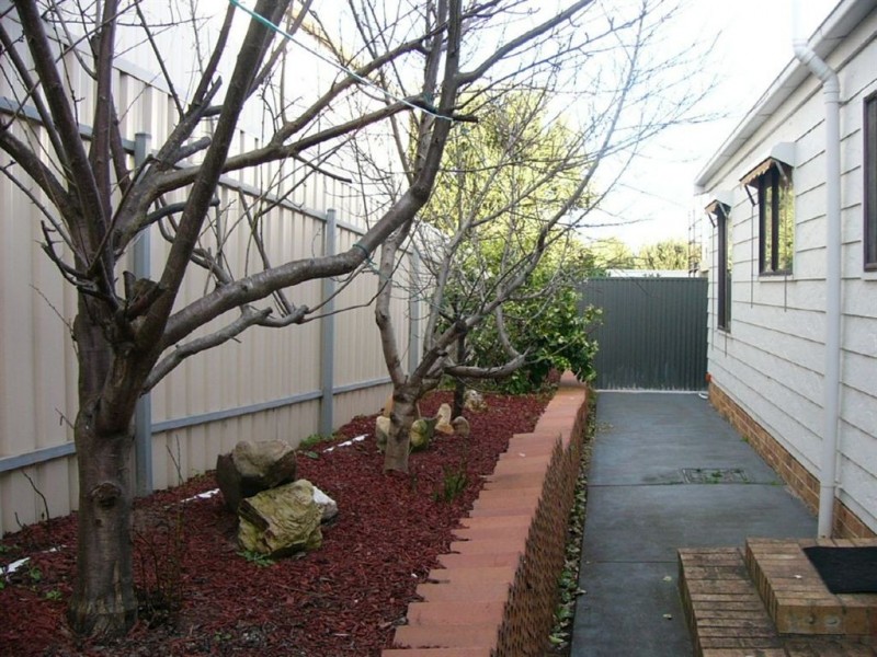 42 Kightley Road, Goolwa Beach SA 5214