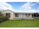 5 Godfrey Street, Goolwa Beach SA 5214