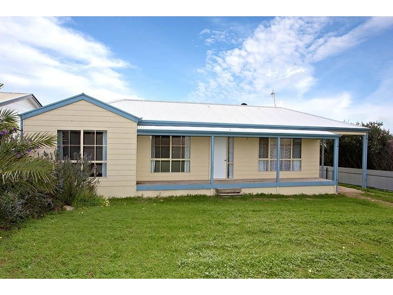 5 Godfrey Street, Goolwa Beach SA 5214