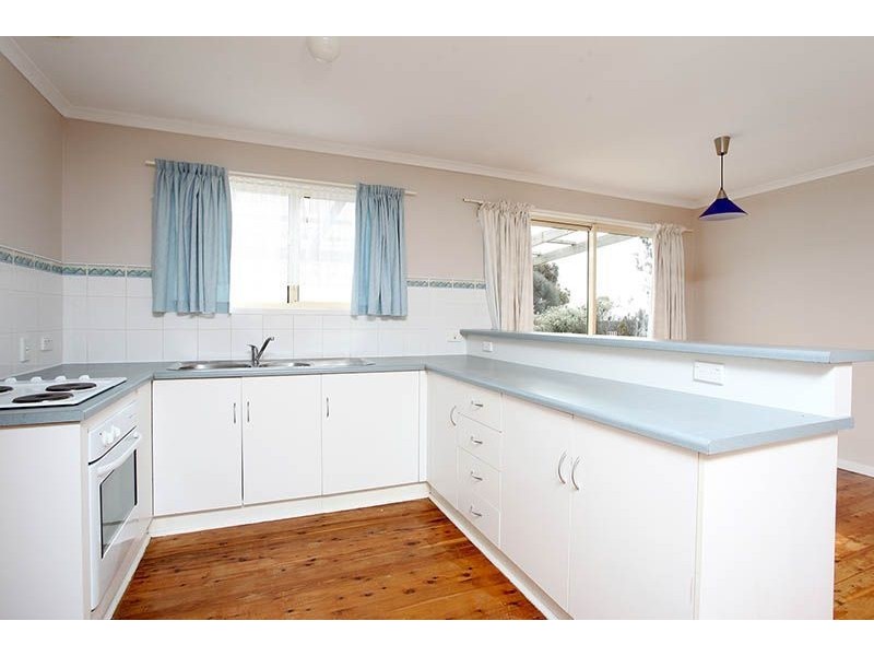 5 Godfrey Street, Goolwa Beach SA 5214