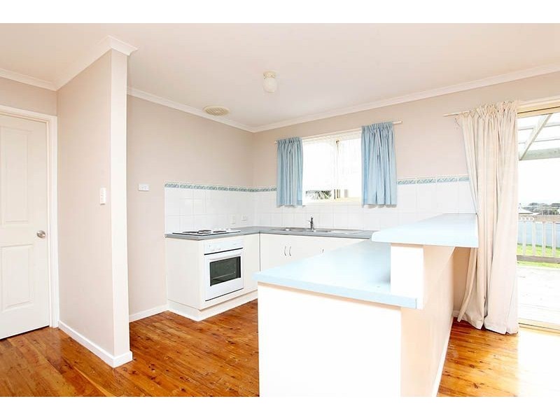 5 Godfrey Street, Goolwa Beach SA 5214
