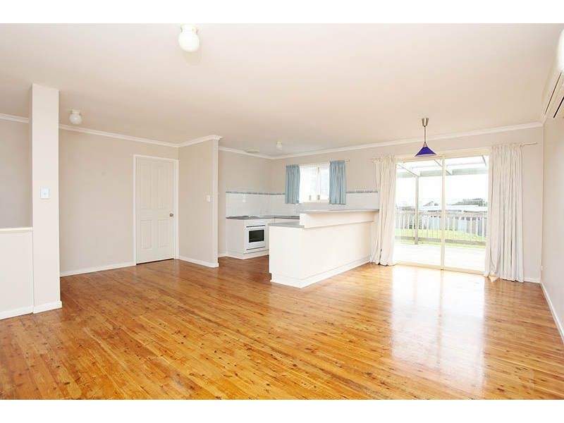 5 Godfrey Street, Goolwa Beach SA 5214