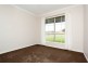 5 Godfrey Street, Goolwa Beach SA 5214