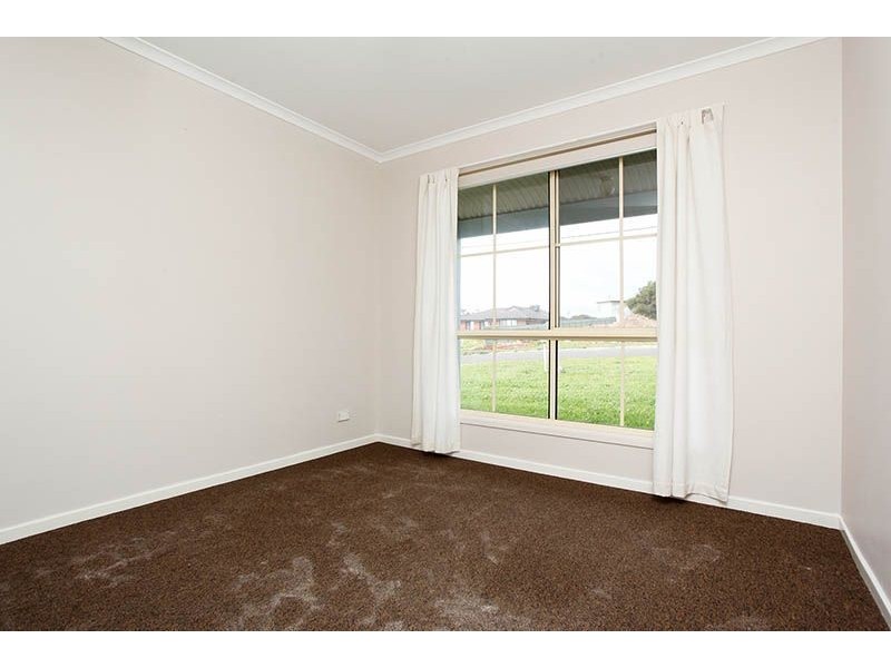 5 Godfrey Street, Goolwa Beach SA 5214