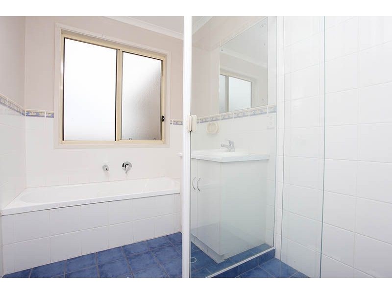 5 Godfrey Street, Goolwa Beach SA 5214