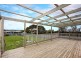 5 Godfrey Street, Goolwa Beach SA 5214