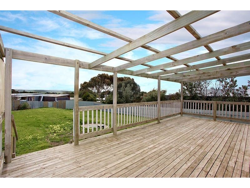 5 Godfrey Street, Goolwa Beach SA 5214