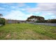 5 Godfrey Street, Goolwa Beach SA 5214