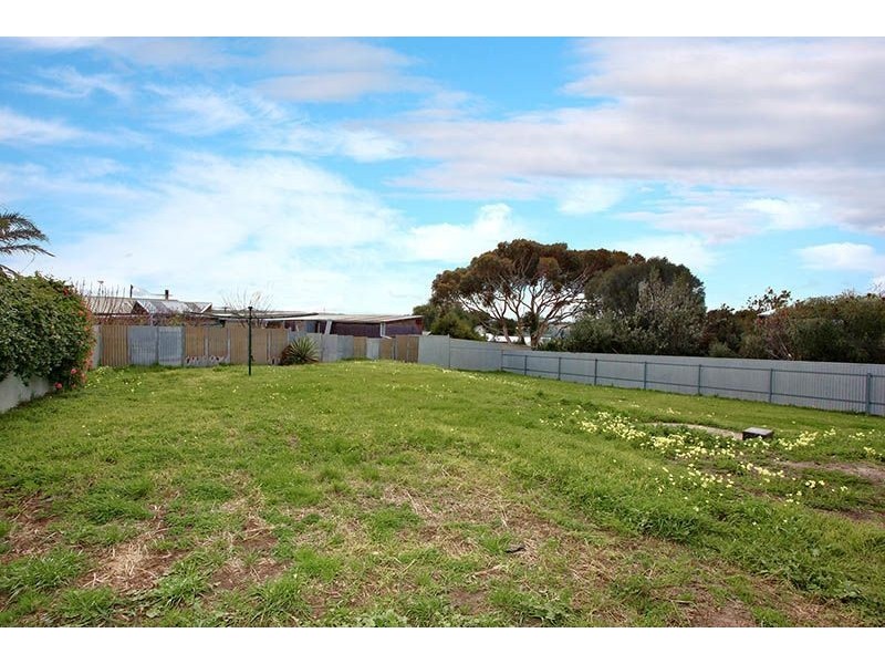 5 Godfrey Street, Goolwa Beach SA 5214