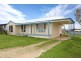 5 Godfrey Street, Goolwa Beach SA 5214