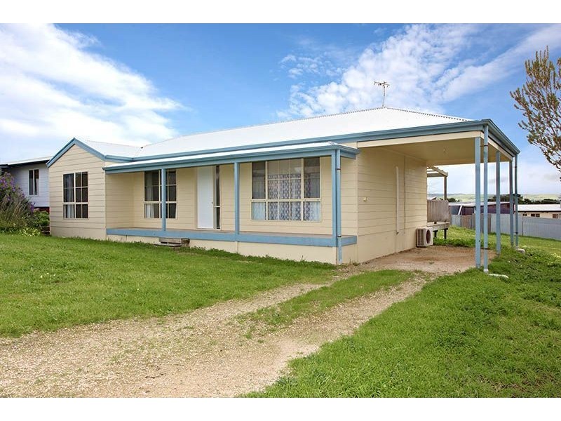 5 Godfrey Street, Goolwa Beach SA 5214