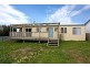 5 Godfrey Street, Goolwa Beach SA 5214
